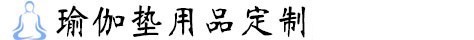 黑料网-黑料不打烊黑料正能量网站|黑料网155.fun热点黑料最新更新|黑料网今日热点事件独家爆料|黑料网黑料门-今日黑料-最新|黑料网反差婊吃瓜爆料黑料网站